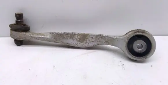 Audi A4 S4 B5 8D Front control arm