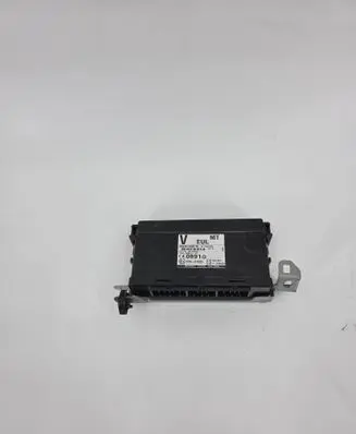 Subaru Legacy Alarm control unit/module 88281AG510 X1T18872M 97RI010625