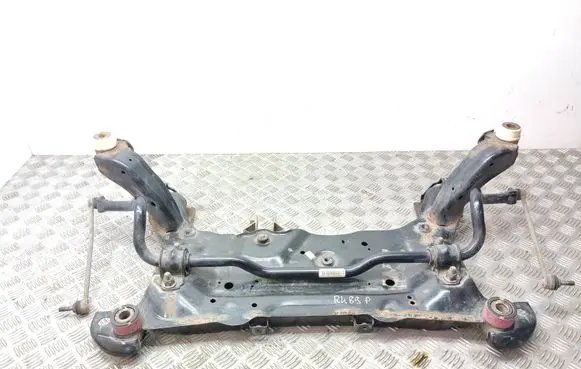 Ford Kuga II Front subframe