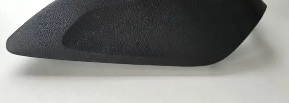 Nissan X-Trail T32 Other center console (tunnel) element