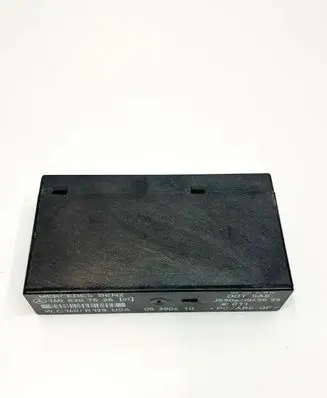 Mercedes-Benz SL R129 Other devices A1408207626 1408207626