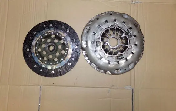Nissan Primera Clutch set kit F9A