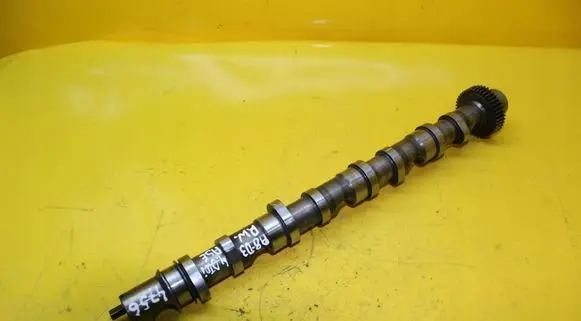 Audi A8 S8 D3 4E Camshaft 057109102AQ