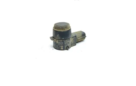 Opel Astra J Parking PDC sensor 0263003868 13300764