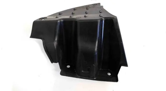 KIA Sportage Pickup box liner 86692F1000