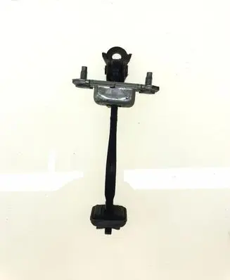 Subaru Forester SG Rear door check strap stopper 63302FC003 63302FC000 63302FC001