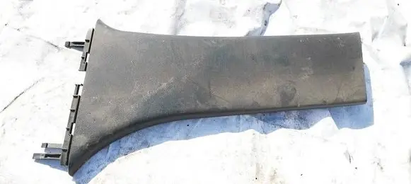 Volkswagen PASSAT B5 (B) pillar trim (top) 3B0867297