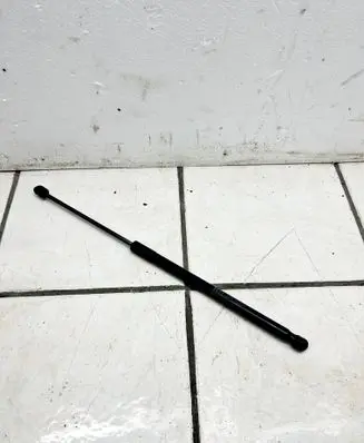 KIA Sportage Tailgate/trunk strut/damper 81780F1000 3341400600N