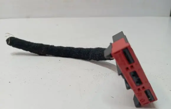 Maserati Levante Other wiring loom