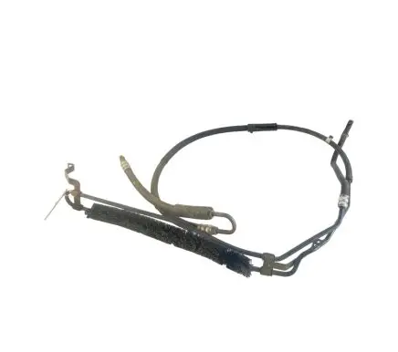 Jaguar S-Type Power steering hose/pipe/line