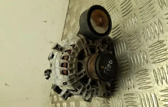 Ford Transit Generator/alternator GK2T10300BD