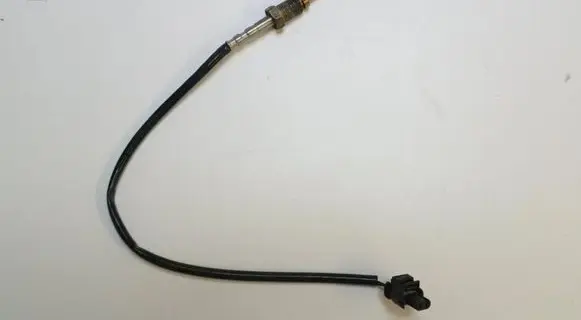 Lamborghini Gallardo Oil temperature sensor 03265600 7805606
