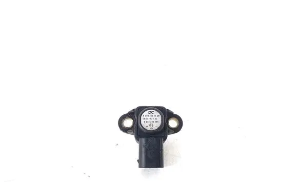 Mercedes-Benz C W204 Sensor A0061531528