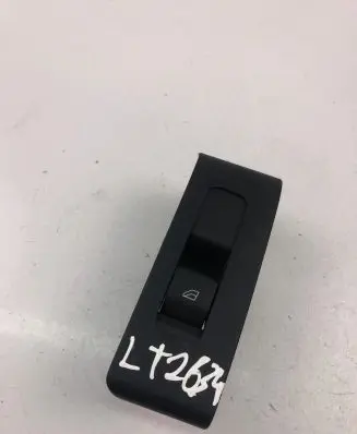 Volvo XC40 Electric window control switch 31456060