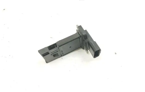 Honda Civic Mass air flow meter AFH70M41B