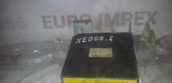 Mazda Xedos 6 Other control units/modules CA09677F0C 2H06A