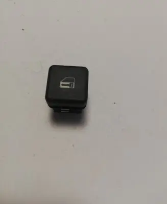 Central locking switch button