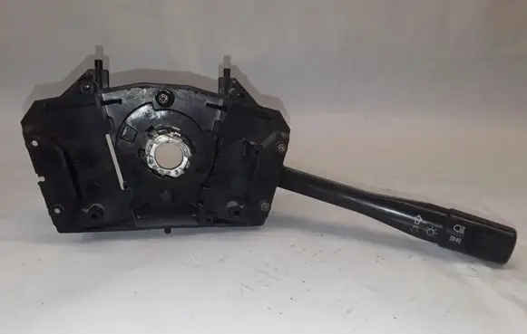 Honda Accord Indicator stalk 54034406 54352420A 10F6