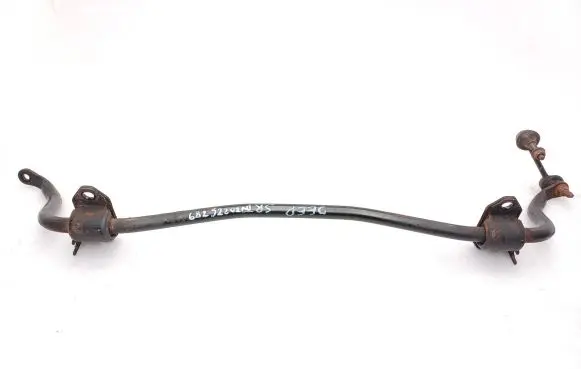 Jeep Grand Cherokee Rear anti-roll bar/sway bar 68253185AA