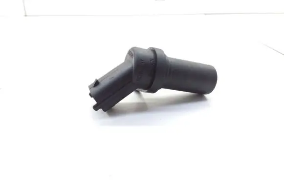 Opel Vectra C Crankshaft position sensor 0281002662