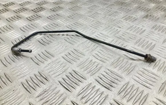 Audi Q2 - Brake booster pipe/hose 5Q1614724B