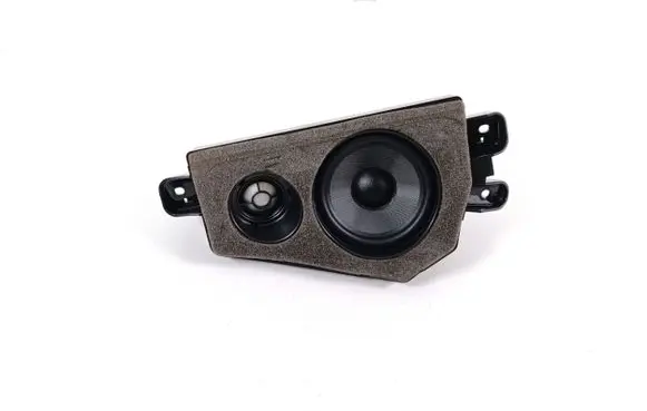 BMW X6 E71 Panel speaker 9112471