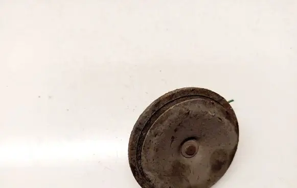 Toyota Avensis T250 Horn signal 