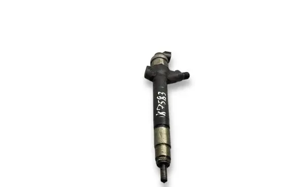 Ford Transit Fuel injector 6C1Q9K946BC