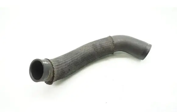 Mazda 6 Intercooler hose/pipe