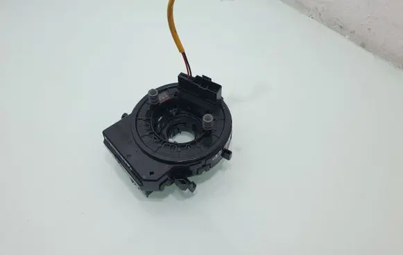 KIA Ceed Airbag slip ring squib (SRS ring) H504001008 93490S1230