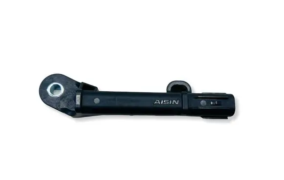 Toyota Corolla Cross Keyless system antenna 8999730100