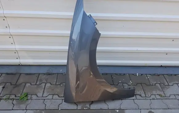 Hyundai ix35 Fender III5F0821138AIII 5F0821138A