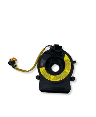 Hyundai i40 Airbag slip ring squib (SRS ring) 