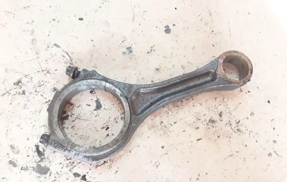 Audi A6 S6 C6 4F Connecting rod/conrod 059AA