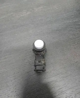 BMW X5 G05 Parking PDC sensor 9826953