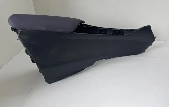 Toyota C-HR I Armrest 303540 70051813