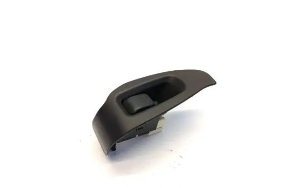 Subaru Legacy Electric window control switch 94266AE080