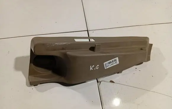 Renault Scenic II - Grand scenic II Other interior part 82000165058