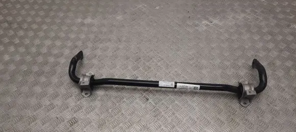 Tesla Model Y Front anti-roll bar/sway bar 118838600A
