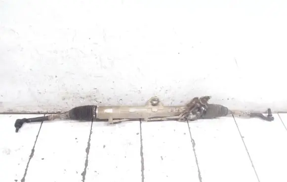 Toyota Land Cruiser (J200) Steering rack JTEKT 60020