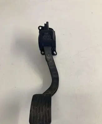Citroen C4 Grand Picasso Accelerator throttle pedal 0280755044 9654725380