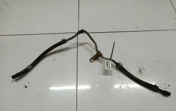 Toyota Land Cruiser (HDJ90) Power steering hose/pipe/line