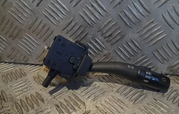 Hyundai Santa Fe Indicator stalk 20200563