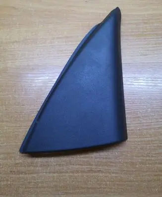 Volvo V70 Other interior part 9151936