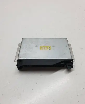 Nissan X-Trail T30 ABS control unit/module 47850EQ320 4810011 20000M093