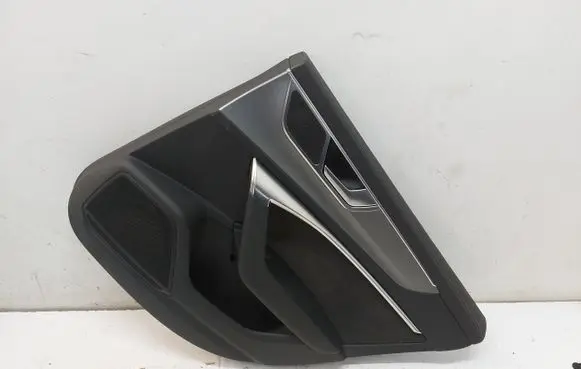 Audi A7 S7 4K8 Rear door card panel trim AUDIA7TAPPT