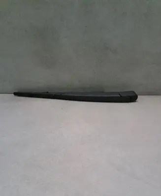 Nissan Qashqai Rear wiper blade arm 28790