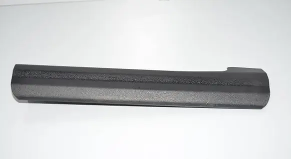 BMW 5 GT F07 Front sill trim cover 9138915 51479167363 9167363