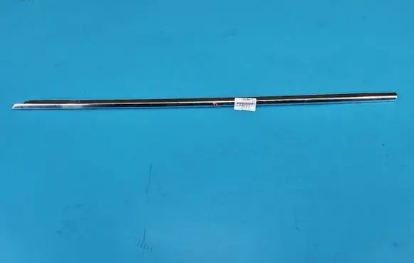 Volkswagen PASSAT B5.5 Front arch trim IMPRK1535895
