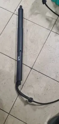 BMW X5 F15 Tailgate/trunk strut/damper 7361878 18202210